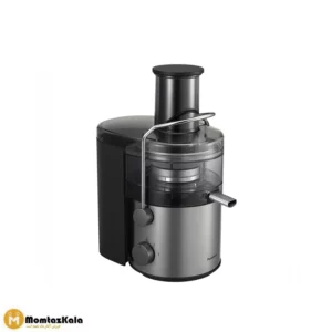 آبمیوه گیری پاناسونیک MJ-CB800