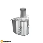 - آبمیوه گیری سنکور SJE1055SS آبمیوه گیری سنکور SJE1055SS