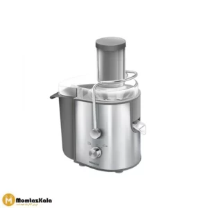 آبمیوه گیری سنکور SJE1055SS