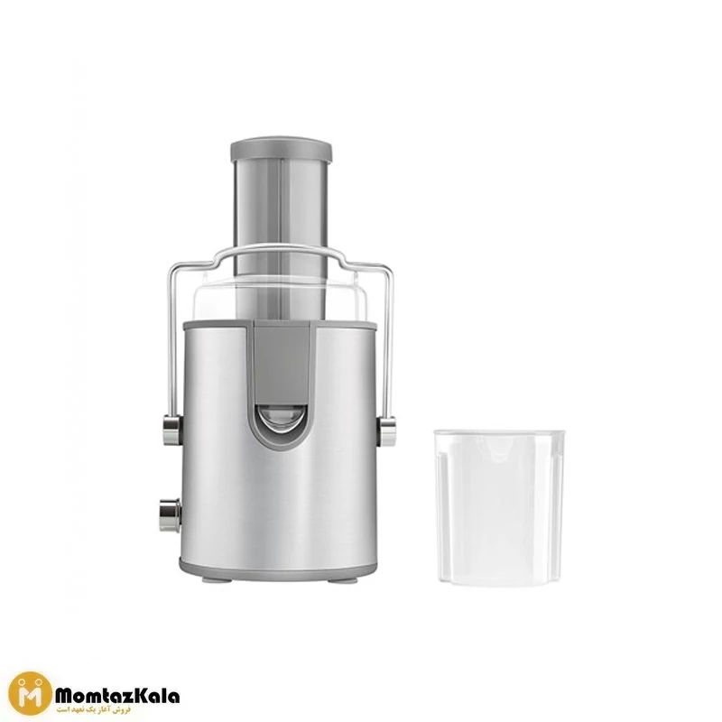 آبمیوه گیری سنکور SJE1055SS