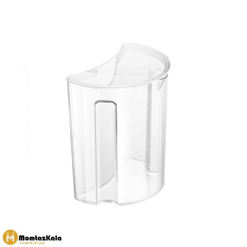 آبمیوه گیری سنکور SJE1055SS