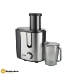 - آبمیوه گیری گرنیه JC900E آبمیوه گیری گرنیه JC900E