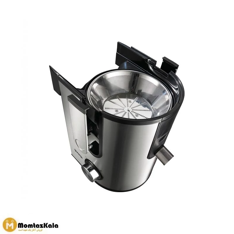 آبمیوه گیری گرنیه JC900E