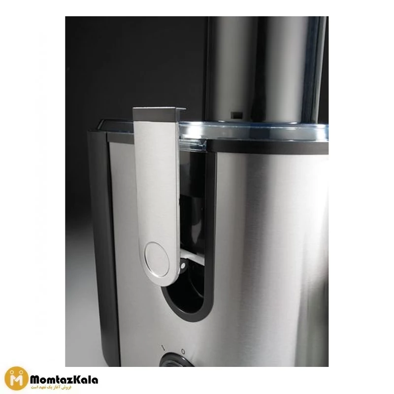 آبمیوه گیری گرنیه JC900E