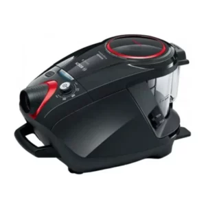 جارو برقی بوش 7POW2