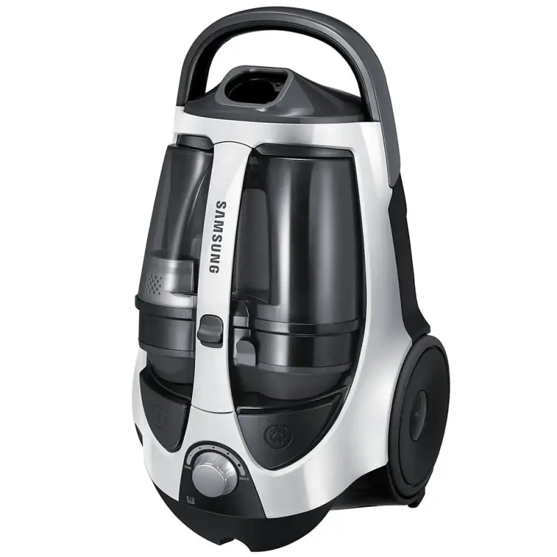 جارو برقی سامسونگ VCC 8835 V37