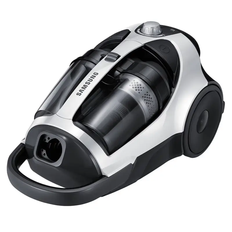 جارو برقی سامسونگ VCC 8835 V37