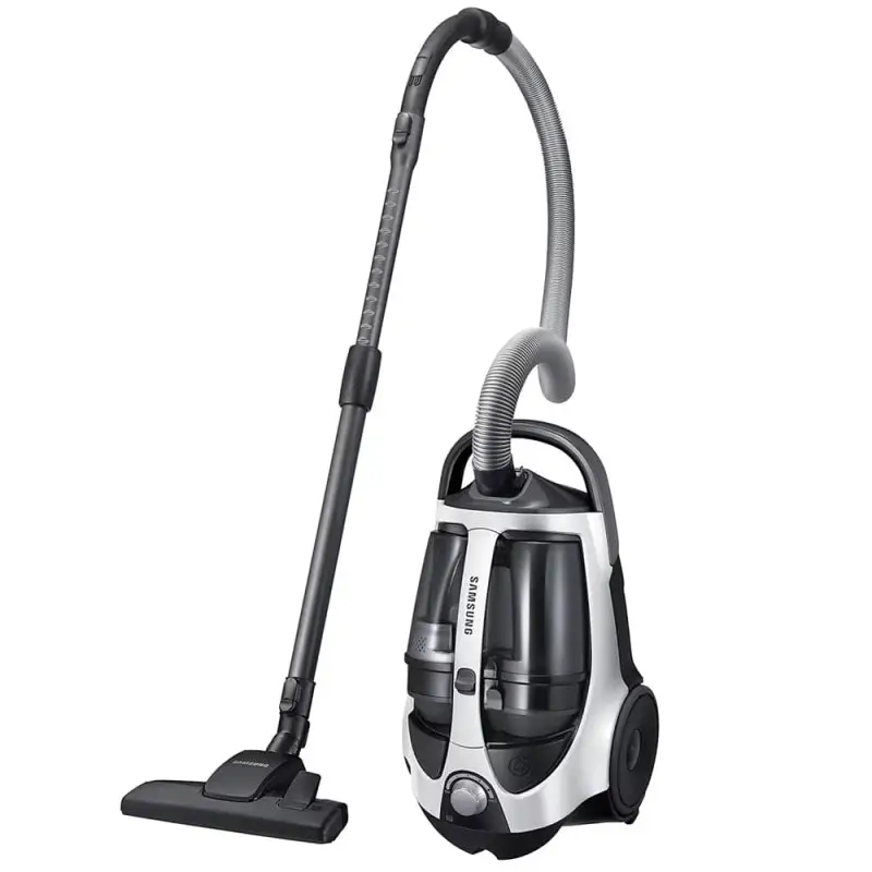 جارو برقی سامسونگ VCC 8835 V37