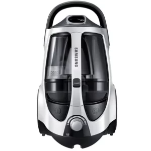 جارو برقی سامسونگ VCC 8835 V37