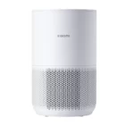 تصفیه هوای شیائومی 4 Compact