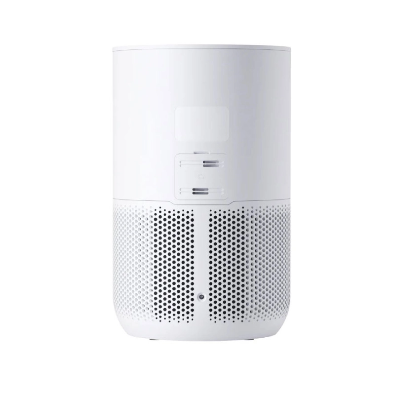 تصفیه هوای شیائومی 4 Compact