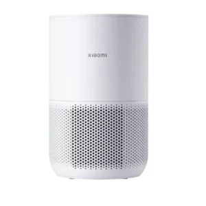 تصفیه هوای شیائومی 4 Compact