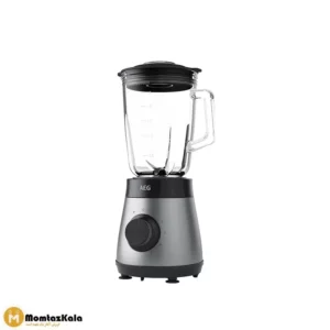 مخلوط کن آاگ TB4-1-6ST