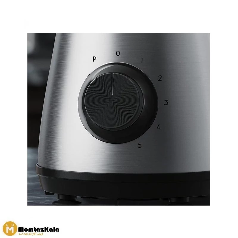 مخلوط کن آاگ TB4-1-6ST