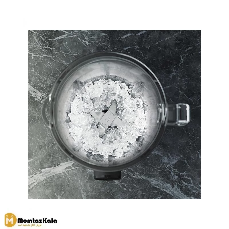 مخلوط کن آاگ TB4-1-6ST