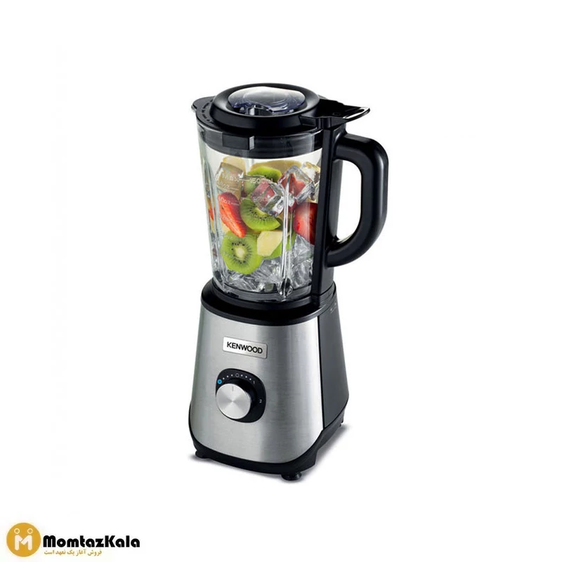 مخلوط کن کنوود BLM45