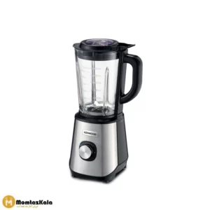 مخلوط کن کنوود BLM45