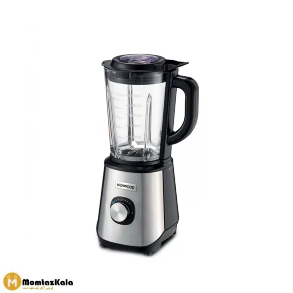 مخلوط کن کنوود BLM45