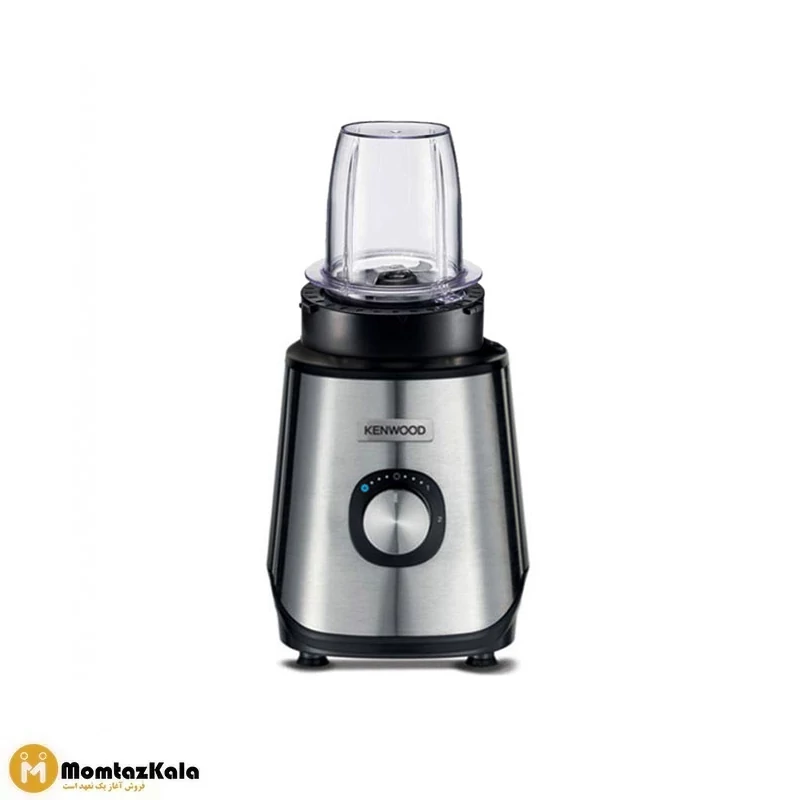 مخلوط کن کنوود BLM45