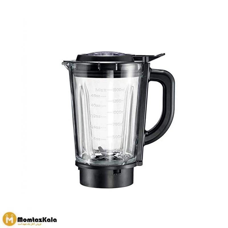 مخلوط کن کنوود BLM45