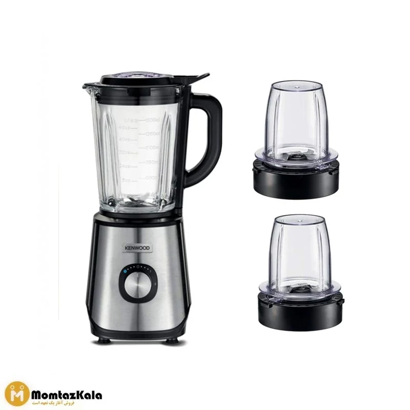 مخلوط کن کنوود BLM45