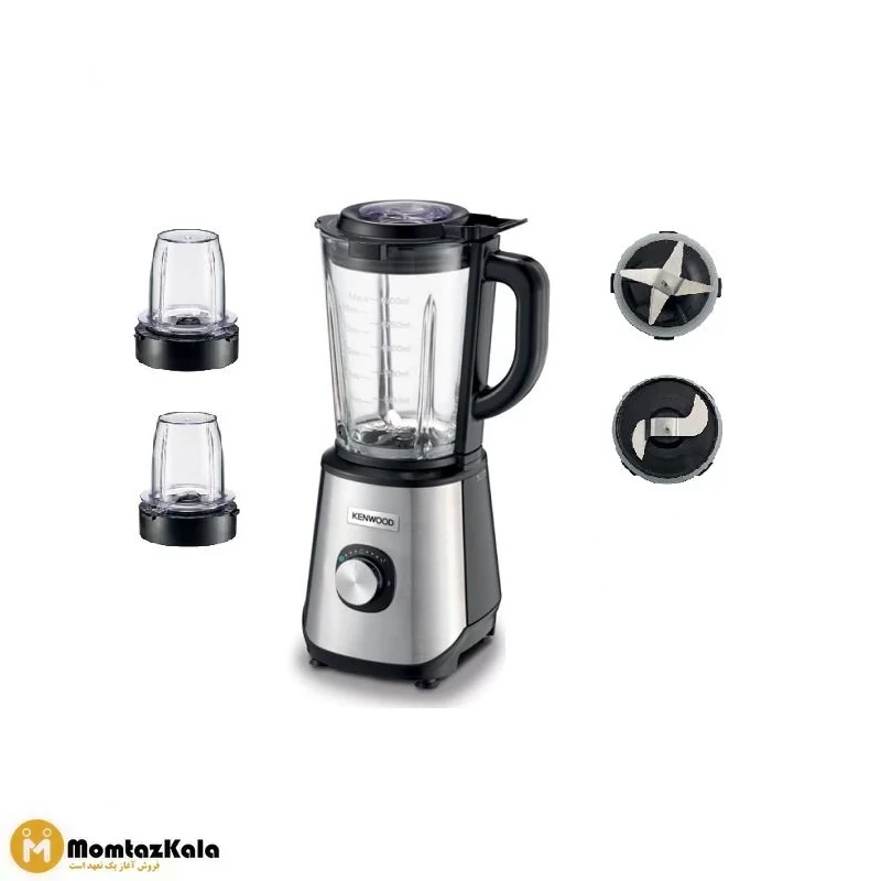 مخلوط کن کنوود BLM45