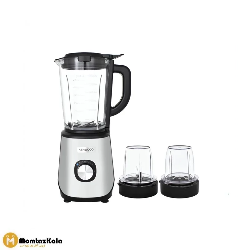 مخلوط کن کنوود BLM45