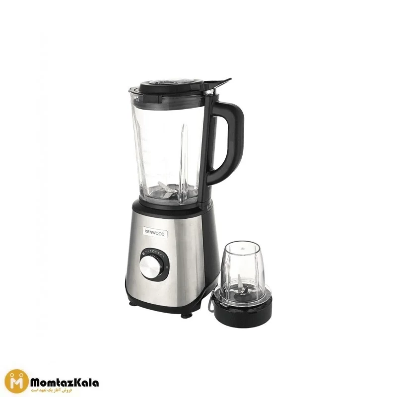 مخلوط کن کنوود BLM45