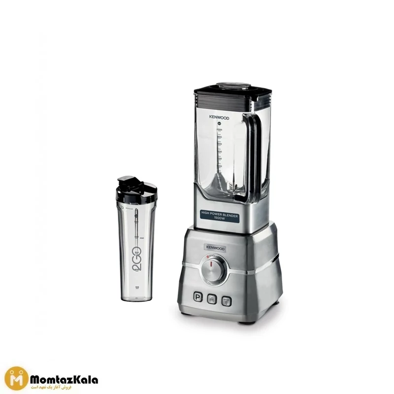 مخلوط کن کنوود BLM91