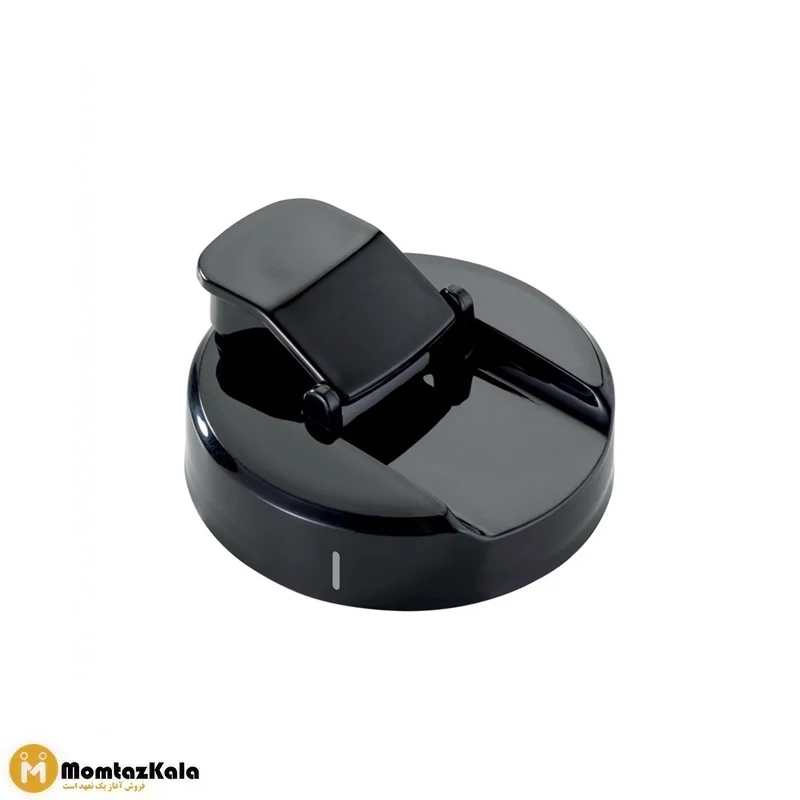 مخلوط کن کنوود BLM91