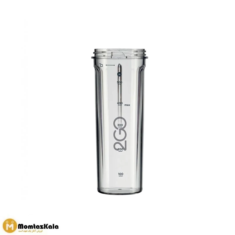 مخلوط کن کنوود BLM91