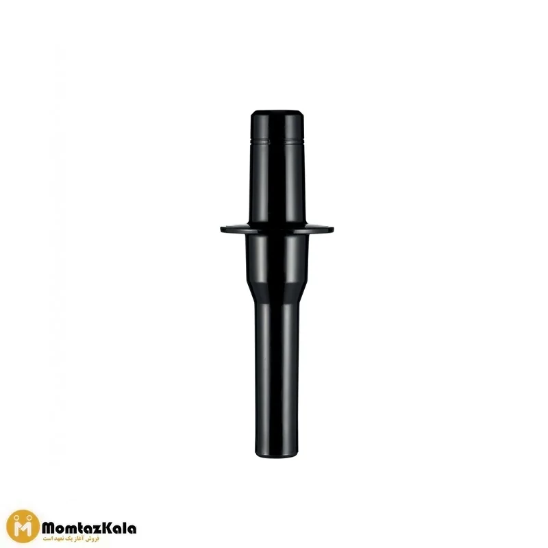 مخلوط کن کنوود BLM91