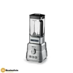 مخلوط کن کنوود BLM91