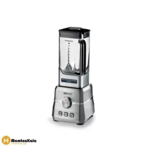 مخلوط کن کنوود BLM91