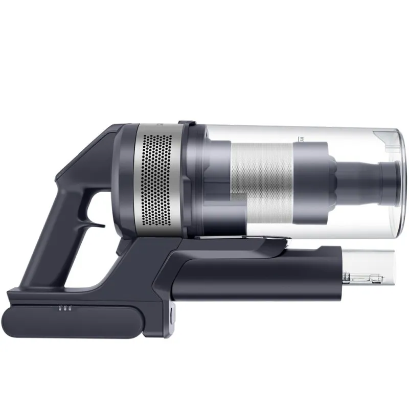 جارو شارژی سامسونگ VS15A60AGR5