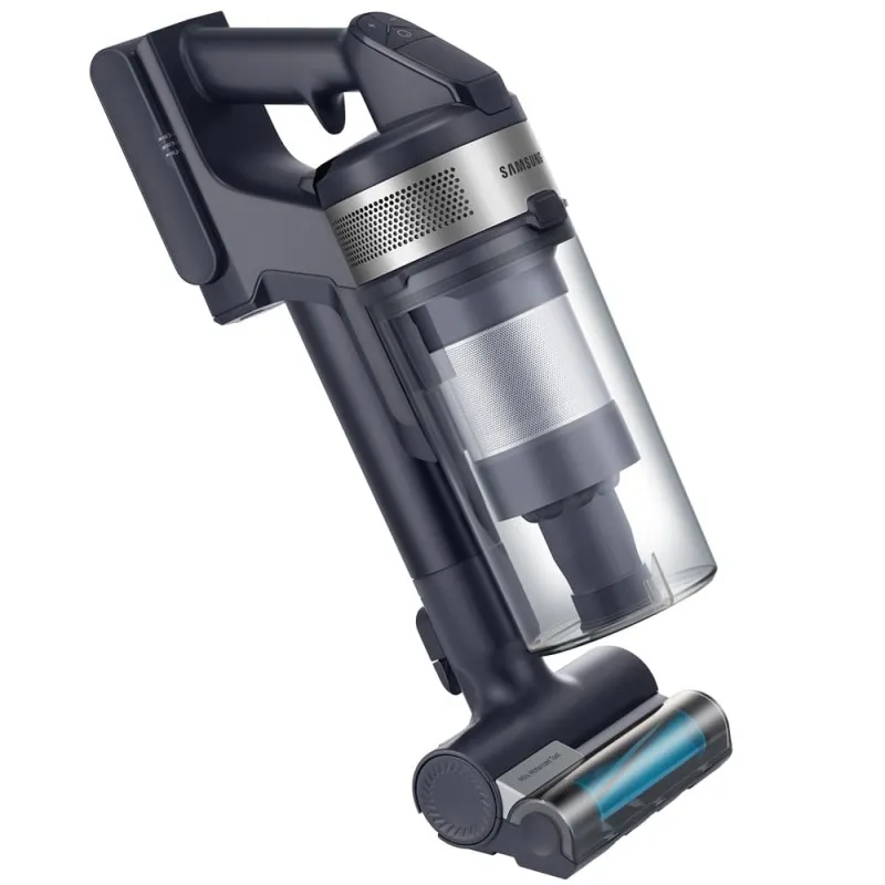 جارو شارژی سامسونگ VS15A60AGR5