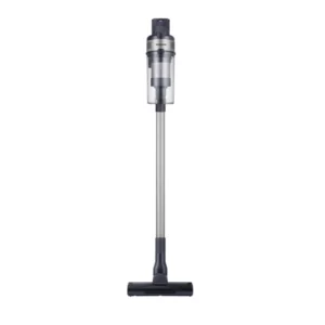 جارو شارژی سامسونگ VS15A60AGR5