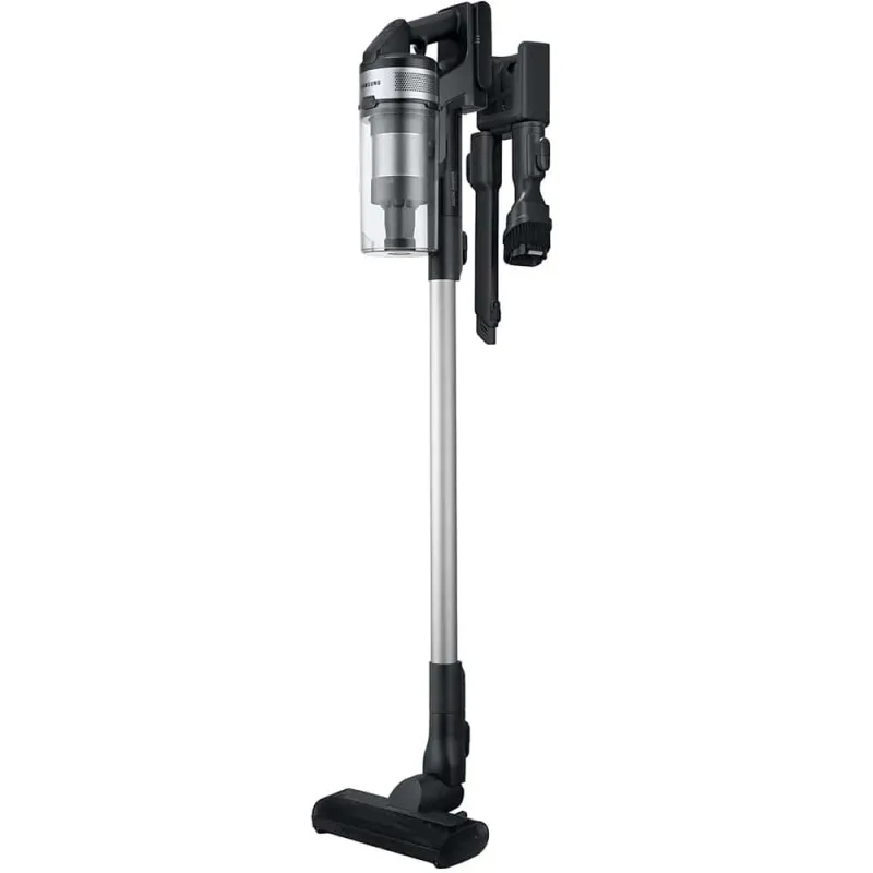 جارو شارژی سامسونگ VS15A60AGR5