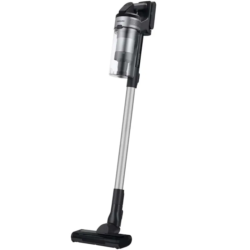 جارو شارژی سامسونگ VS15A60AGR5