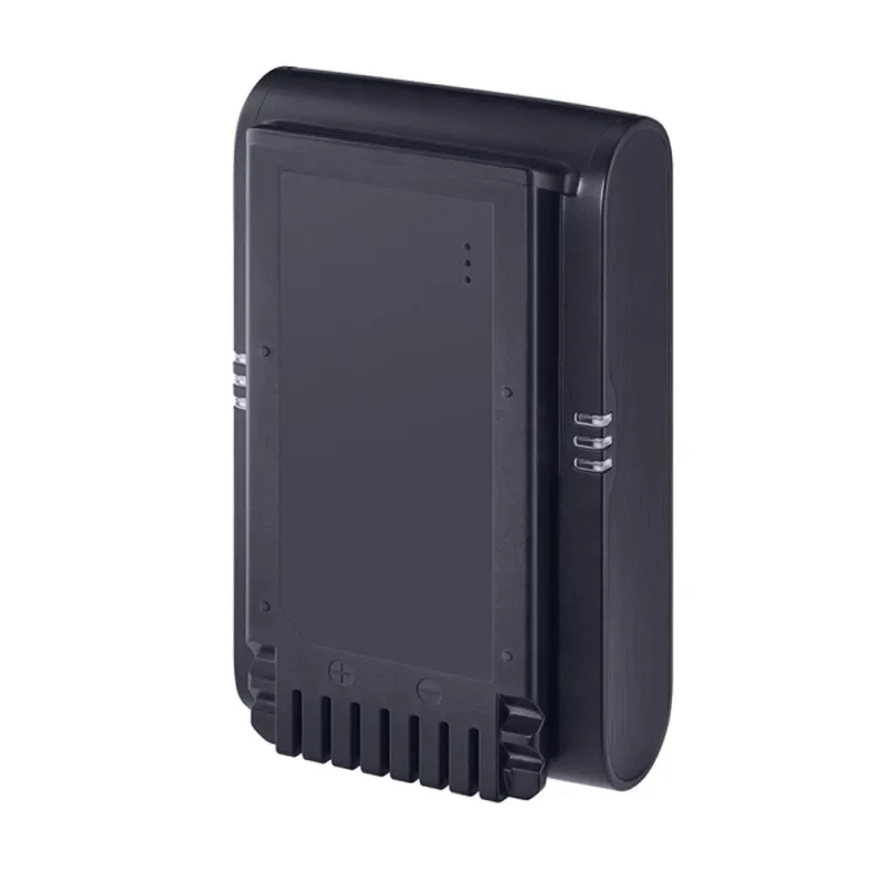 جارو شارژی سامسونگ VS15A60AGR5