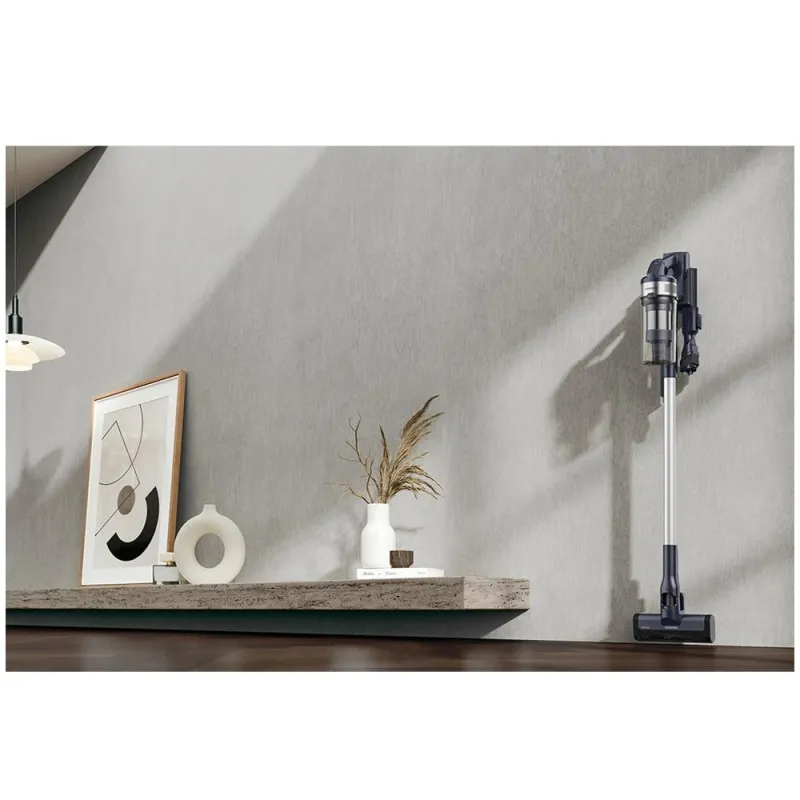 جارو شارژی سامسونگ VS15A60AGR5