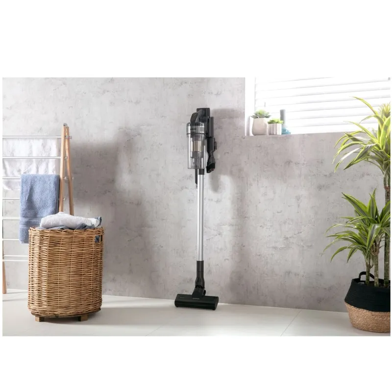 جارو شارژی سامسونگ VS15A60AGR5