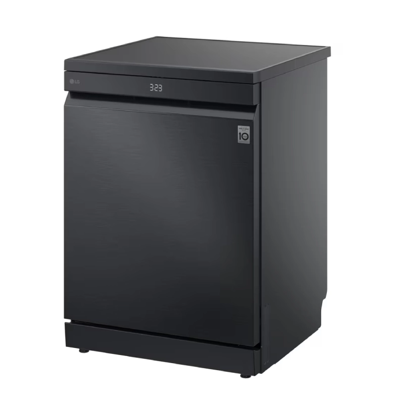 ظرفشویی ال جی 287 دودی 14 نفره