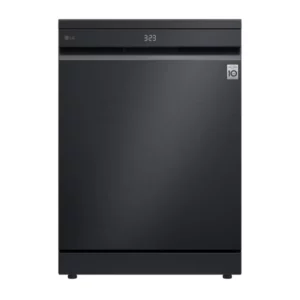 ظرفشویی ال جی 287 دودی 14 نفره