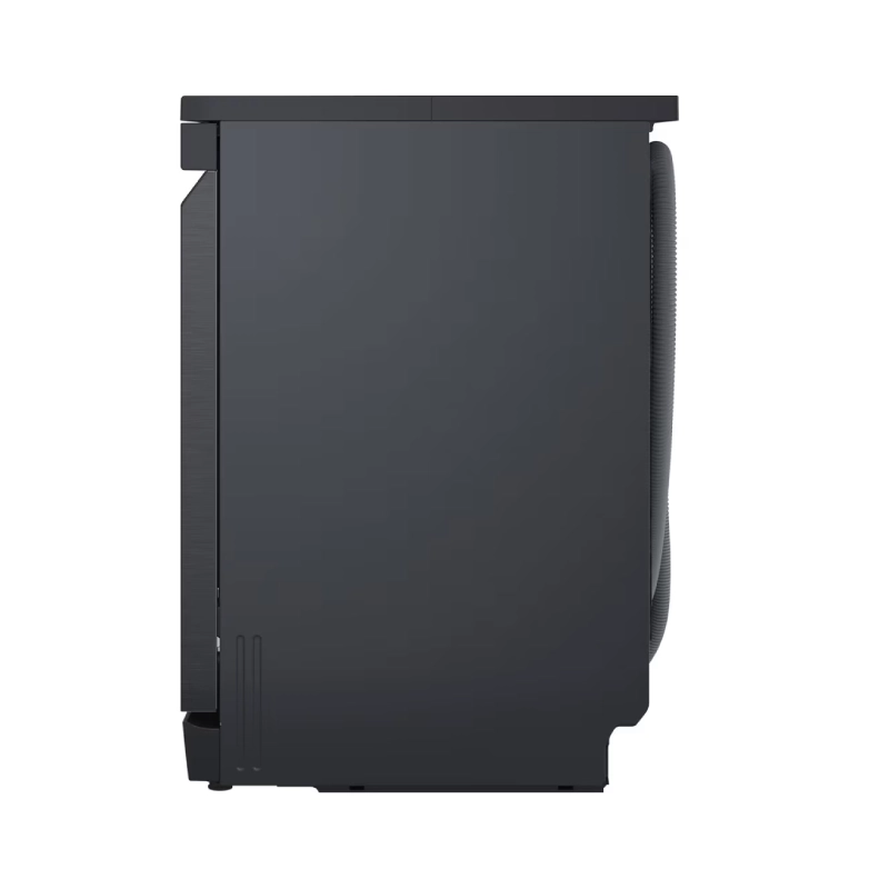 ظرفشویی ال جی 287 دودی 14 نفره