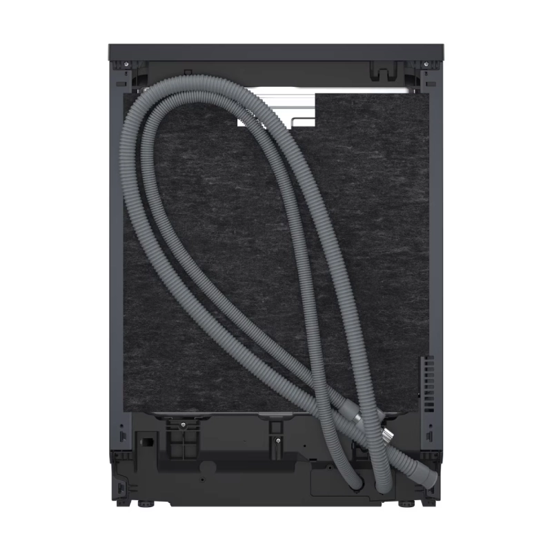 ظرفشویی ال جی 287 دودی 14 نفره