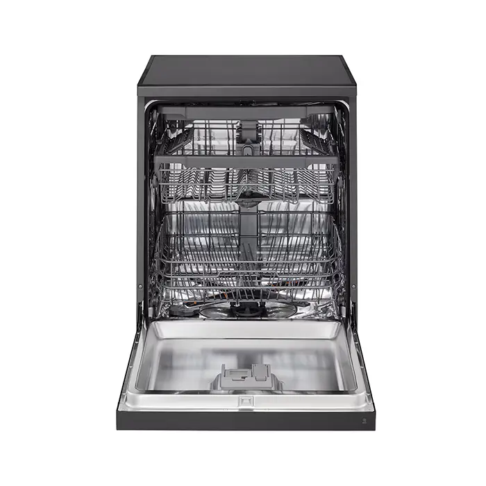 ظرفشویی ال جی 513 دودی 14 نفره