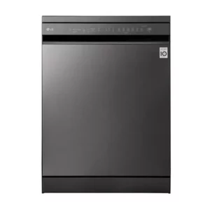 ظرفشویی ال جی 513 دودی 14 نفره