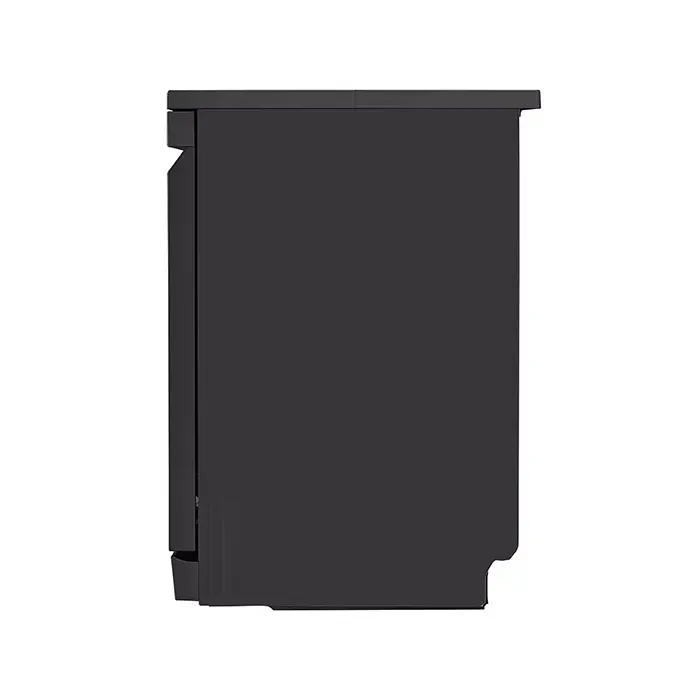 ظرفشویی ال جی 513 دودی 14 نفره