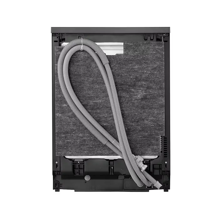 ظرفشویی ال جی 513 دودی 14 نفره